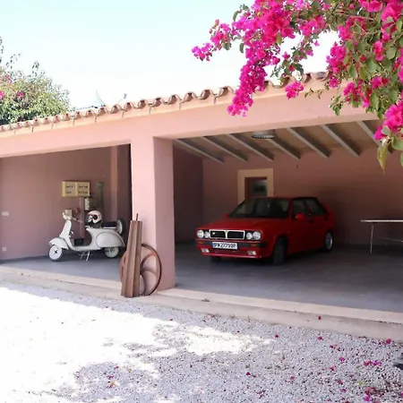 度假居 Es Moli D'en Mig, Jacuzzi, Piscina Y Barbacoa