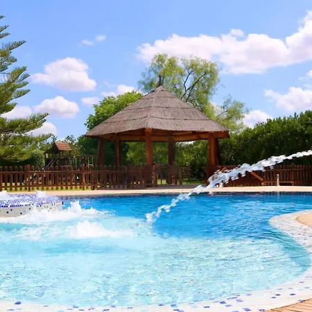Es Moli D'en Mig, Jacuzzi, Piscina Y Barbacoa *